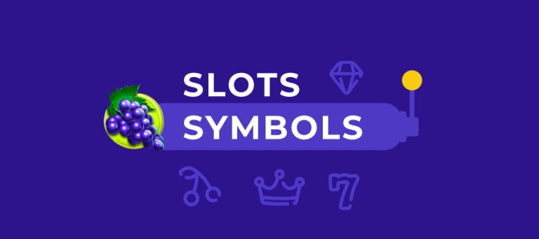 Spinning Symbols in 2026: A Simple, Modern Guide to Understanding Slot Games