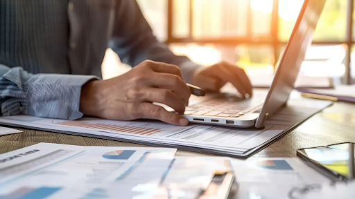 Top Services That Keep Your Business Running Smoothly and Efficiently
