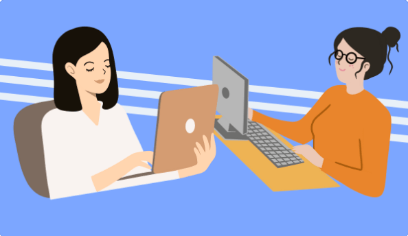 Building a Remote Freelancing Career Without Losing Your Balance